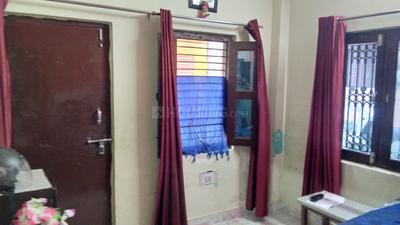 Kankhal Bedroom 2