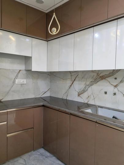 S Gambhir Prope X Luxury Floors by S. Gambhir Buildtech Private Limited Main Image 1