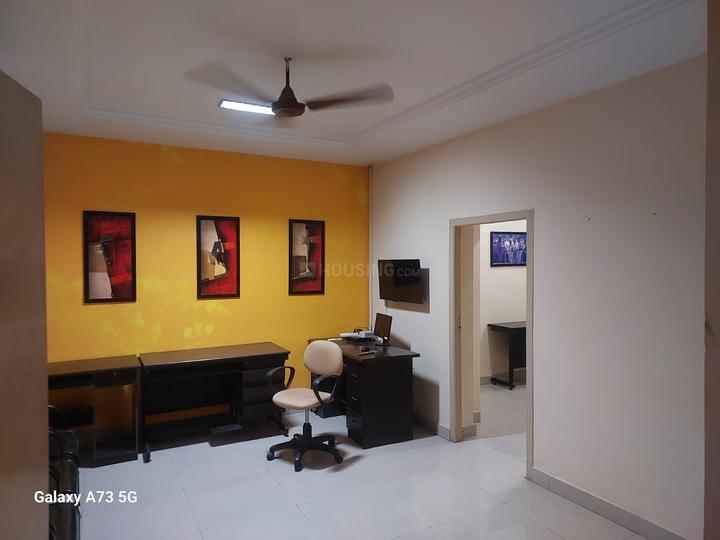 Manthope Colony, Ashok Nagar Main Image 1