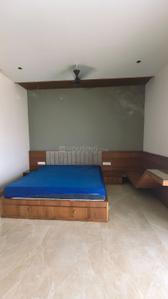 Bedroom Image of 2000 Sq.ft 2 BHK Apartment / Flat for rent in Mangla Bilaspur for Rs. 35000