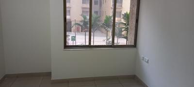 Bedroom Image of 927 Sq.ft 2 BHK Apartment / Flat for sale in Tata Amantra, Bhiwandi Thane for Rs. 4700000