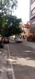 Image of 2400 Sq.ft Residential Plot / Land for sale in Bennigana Halli, Bengaluru for Rs. 55200000