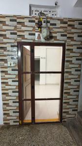 Image of 630 Sq.ft 2 BHK Apartment / Flat for sale in Srinivas Enclave, Malkajgiri, Secunderabad for Rs. 3500000