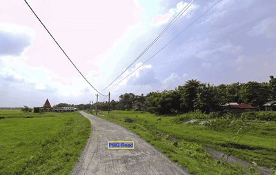 Image of 3600 Sq.ft Residential Plot / Land for sale in Naxalbari, Siliguri for Rs. 1500000