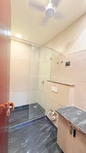 Image of 1700 Sq.ft 3 BHK Builder Floor for sale in Sector 55, Gurgaon for Rs. 22500000