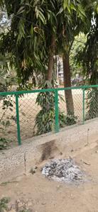 Image of 2400 Sq.ft 4 BHK Independent House for sale in Sector 5, Gurgaon for Rs. 26000000