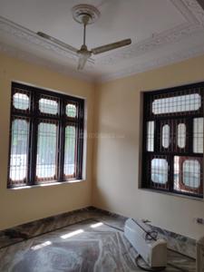 Bedroom Image of 2000 Sq.ft 3 BHK Independent House for rent in Tonk Road Jaipur for Rs. 20000