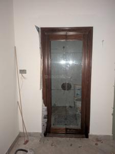 2 BHK Independent House