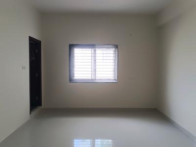 Bedroom Image of 1851 Sq.ft 3 BHK Apartment / Flat for sale in Alwal Secunderabad for Rs. 11106003