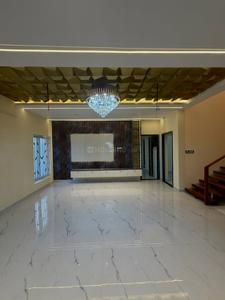Hall Image of 1800 Sq.ft 3 BHK Independent House for sale in Bajrang Vedanta City, Kandul Raipur for Rs. 5850000