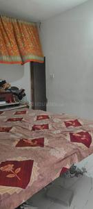Bedroom Image of 624 Sq.ft 1 BHK Independent House for sale in Andada Ankleshwar for Rs. 1500000