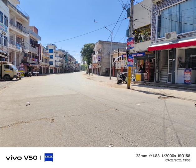 Kanti Nagar, Sindhi Camp Main Image 1