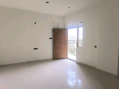 Living Room Image of 1152 Sq.ft 2 BHK Apartment / Flat for sale in Yc Sapthagiri Horizon Apartment, Electronic City Bengaluru for Rs. 5700000