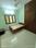 Koramangala Bedroom 1