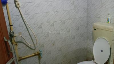 Image of 857 Sq.ft 2 BHK Apartment / Flat for sale in Bally, Howrah for Rs. 2600000
