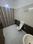 Sector 3, Vasundhara Bathroom 1