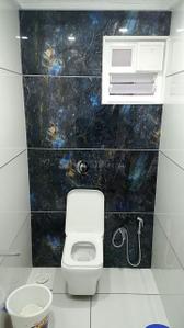Image of 2310 Sq.ft 3 BHK Duplex for sale in Beeramguda, Sangareddy for Rs. 13600000