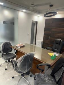 Living Room Image of 900 Sq.ft 2 BHK Builder Floor for sale in Lajpat Nagar New Delhi for Rs. 11000000