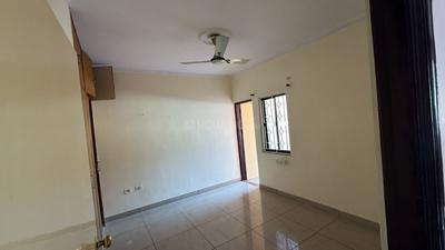 Hall Image of 1500 Sq.ft 3 BHK Apartment / Flat for rent in Morabadi Ranchi for Rs. 21000