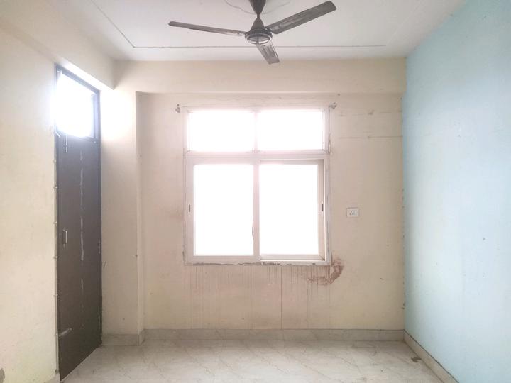 Marshal Green View Apartment Main Image 1