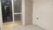Chattarpur Bedroom One 1
