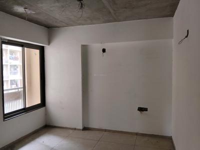 Bedroom Image of 2844 Sq.ft 4 BHK Apartment / Flat for sale in Chandkheda Ahmedabad for Rs. 12000000