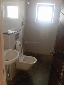 Image of 3995 Sq.ft 4 BHK Villa for sale in Thiruvanmiyur, Chennai for Rs. 61000000