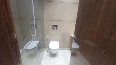 Image of 2550 Sq.ft 4 BHK Builder Floor for sale in Rajouri Garden, New Delhi for Rs. 56000000