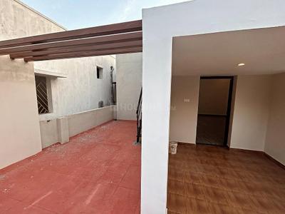 Image of 1700 Sq.ft 3 BHK Independent House for sale in Bhatagaon, Raipur for Rs. 4720000