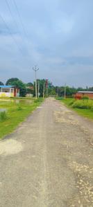 Image of 1000 Sq.ft 4 BHK Apartment / Flat for sale in Krishna Nagar, Lucknow for Rs. 1500000