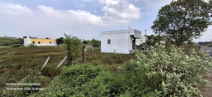 Karumbakkam Main Image 1