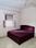 Sector 15 Part 2, Sector 15 Bedroom 2