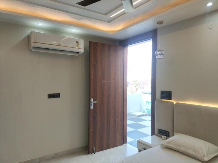 Ashiyana Villas Main Image 1