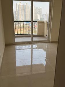 Hall Image of 3150 Sq.ft 4 BHK Apartment / Flat for sale in ATS Triumph, Sector 104 Gurgaon for Rs. 41500000