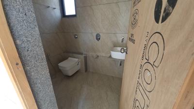 Image of 2070 Sq.ft 3 BHK Apartment / Flat for sale in Rudra Keshav Skyline, Chandkheda, Ahmedabad for Rs. 9800000