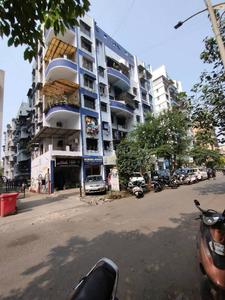 Image of 1900 Sq.ft 3.5 BHK Duplex for rent in Amaar Gayatri Sankul, Kharghar, Navi Mumbai for Rs. 58000