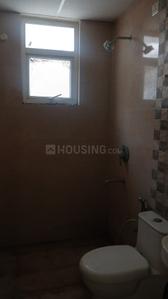 Image of 1081 Sq.ft 3 BHK Builder Floor for sale in Signature Global Park 4 And 5 Phase II, Sector 36, Sohna for Rs. 9800000