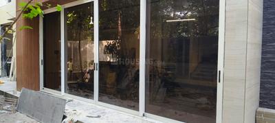 Balcony Image of 6385 Sq.ft 4.5 BHK Independent House for sale in Kharghar Navi Mumbai for Rs. 65000000
