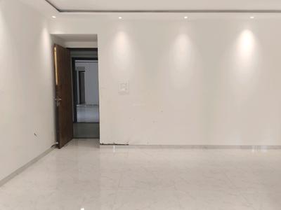 Living Room Image of 1200 Sq.ft 2 BHK Apartment / Flat for sale in Alliance Galaxy, Airoli Navi Mumbai for Rs. 14700000
