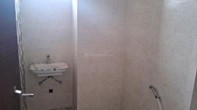 Image of 1700 Sq.ft 3 BHK Apartment / Flat for sale in Mahanagar, Lucknow for Rs. 9300000