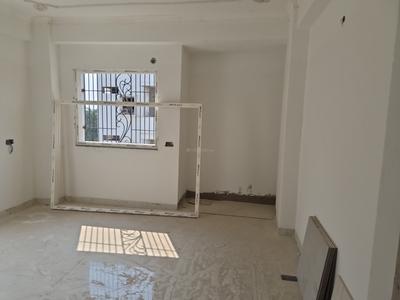 Bedroom Image of 1750 Sq.ft 3 BHK Apartment / Flat for sale in Danapur Patna for Rs. 12500000