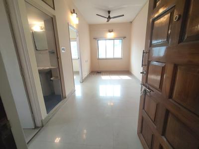 Hall Image of 750 Sq.ft 2 BHK Apartment / Flat for sale in Madurdaha Kolkata for Rs. 4300000