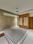 BOTTOM PRICE Bedroom 3