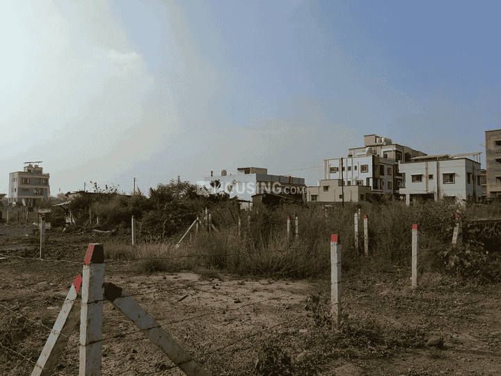 Talegaon Dhamdhere Main Image 1