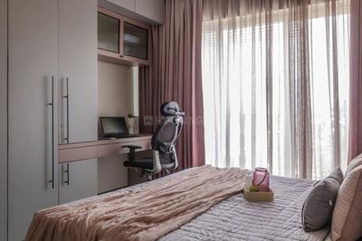 Image of 1400 Sq.ft 2 BHK Apartment / Flat for rent in Shastri Nagar, Jodhpur for Rs. 60000