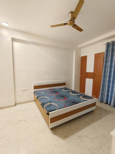 Jain properties Bedroom 1