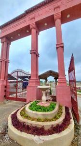Image of 900 Sq.ft Residential Plot / Land for sale in Naubasta, Kanpur for Rs. 1400000