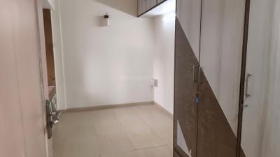 Bedroom Image of 900 Sq.ft 2 BHK Apartment / Flat for rent in Andheri West Mumbai for Rs. 80000