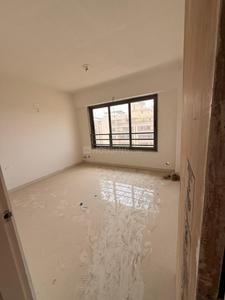Hall Image of 3331 Sq.ft 3 BHK Apartment / Flat for sale in Shilp Residency, Gota Ahmedabad for Rs. 22000000