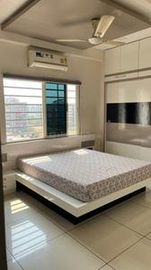 4 BHK Villa